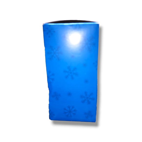 Funko Pop! Hallmark Ornaments DEADPOOL Walmart Exclusive 2021 Switch Case Cover - Picture 2 of 9